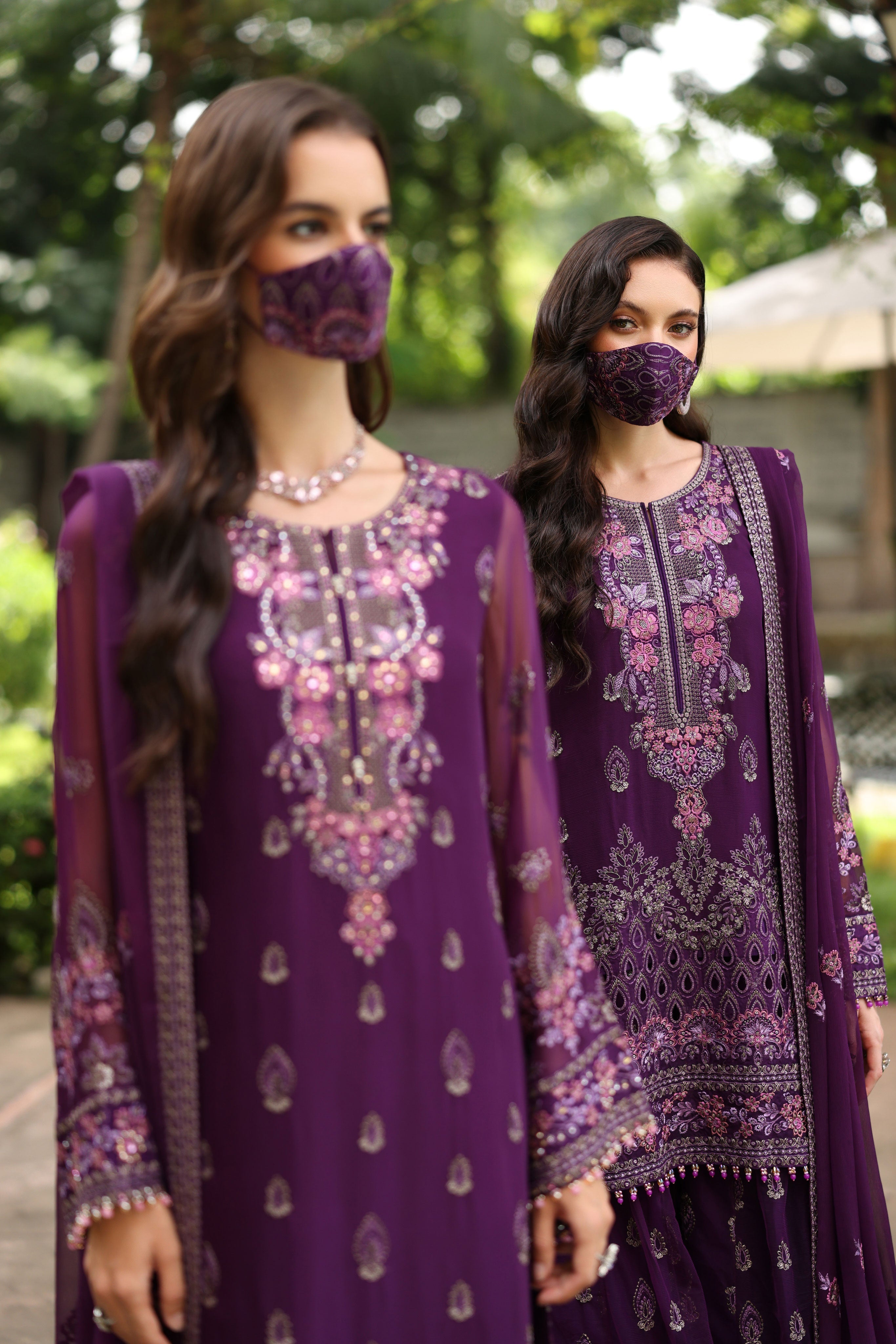 Naayab by Kuch Khas