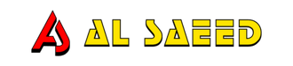 Al Saeed