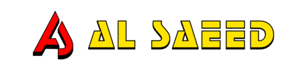 Background-image