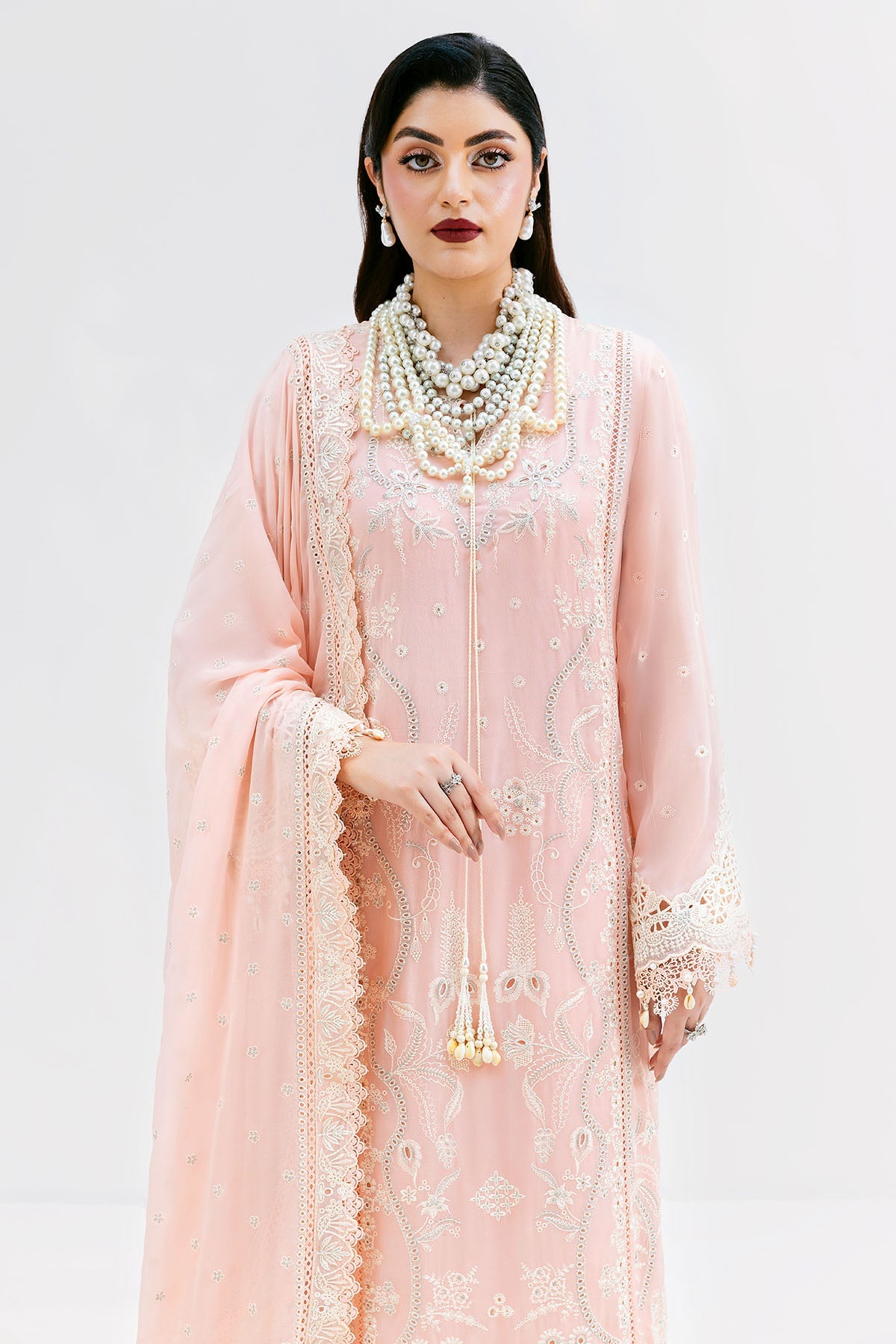 S-1088 BLUSH