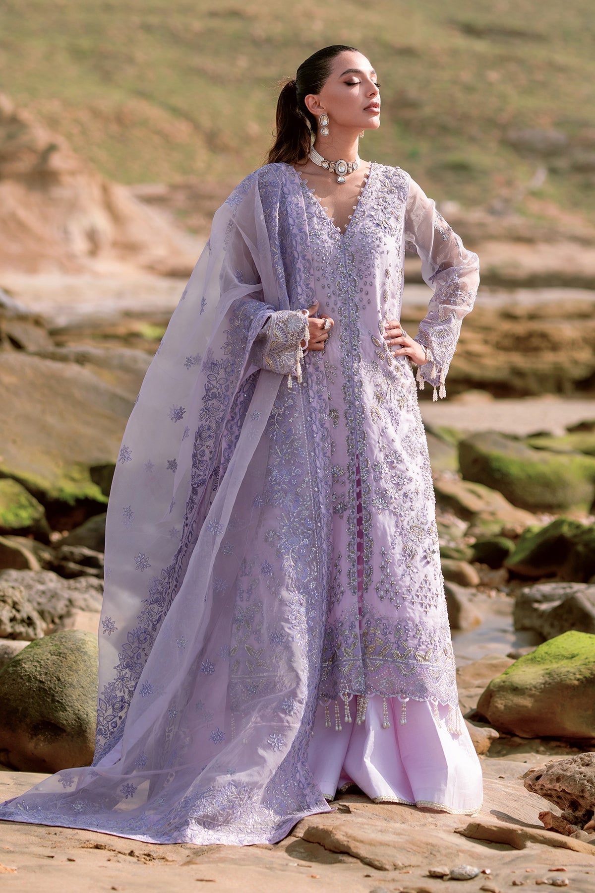 Reveuse wedding formals